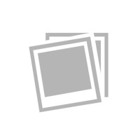دتکتور دود چیست؟ راهنمای انتخاب دتکتور دود مناسب سیستم اعلام حریق