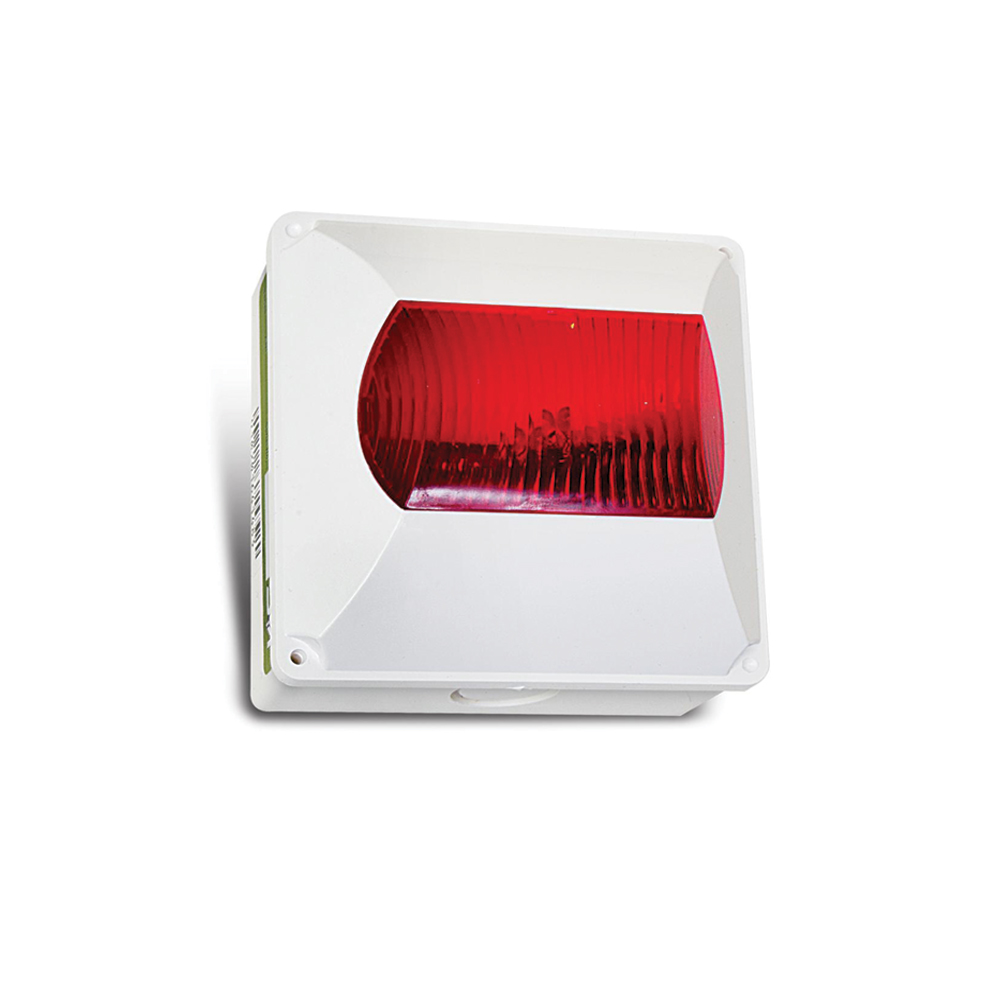 ریموت (چراغ سردرب ) ALP آریاک ARIAK