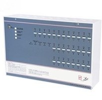 مرکز کنترل 1 زون بدنه فولادی SIGMA1 آریاک
